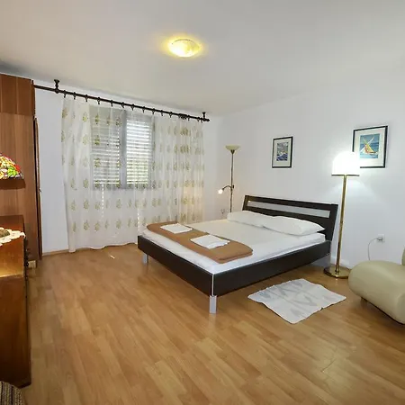 Villa Funtana Funtana