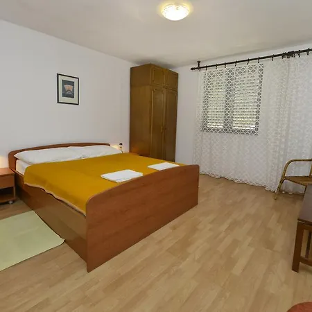 Villa Funtana * Funtana