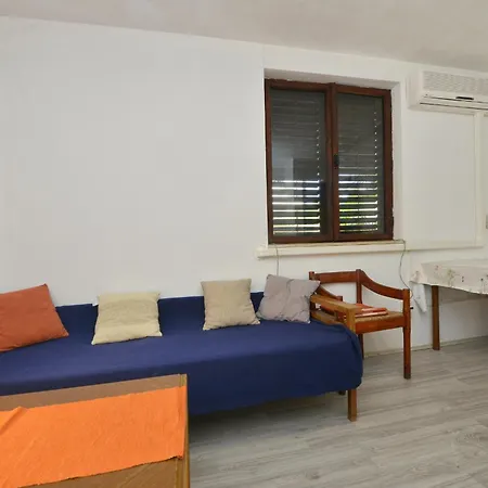 Villa Funtana * Funtana