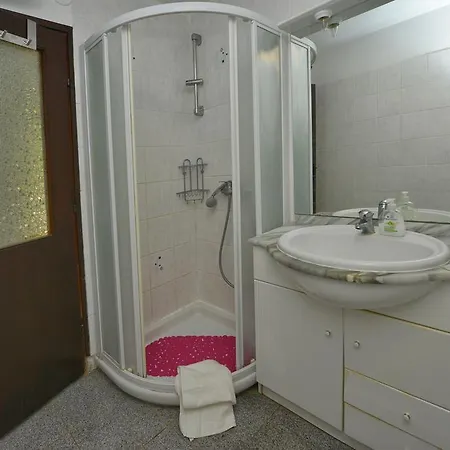 Villa Funtana * Funtana